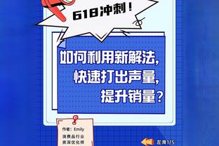 开云电竞官网首页下载